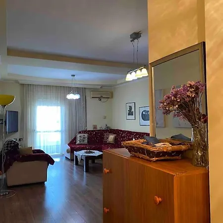 Cosy And Spacious *